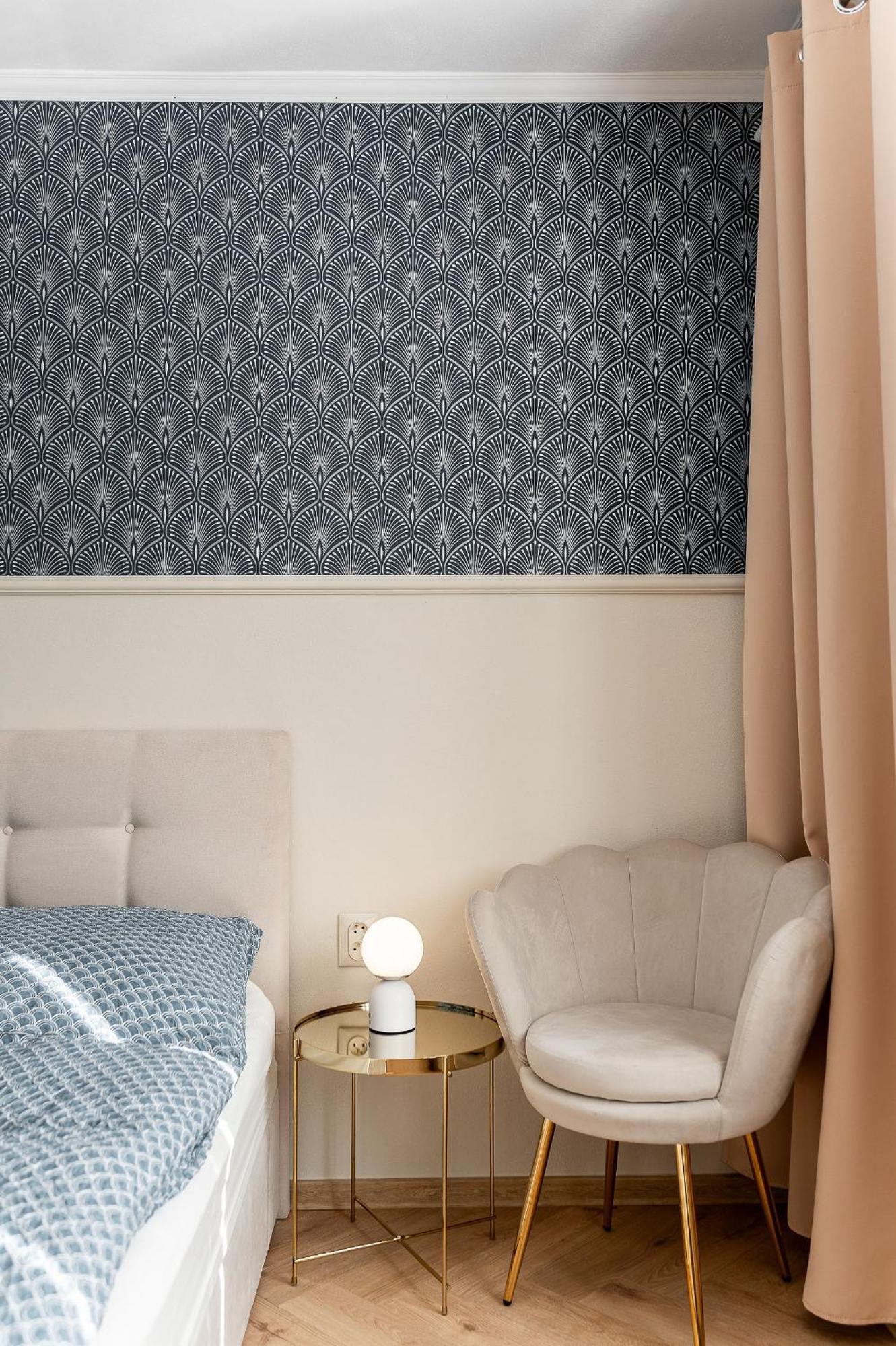 Luxusny Apartman Pri Nemocnici Košice Exteriér fotografie